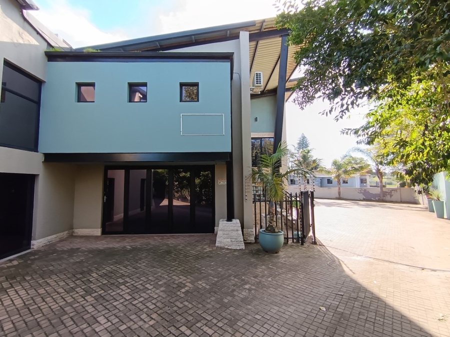  Bedroom Property for Sale in Newton Park Eastern Cape